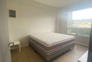 Alquiler de Apartamento Amueblado en Zona Exclusiva de Tegucigalpa